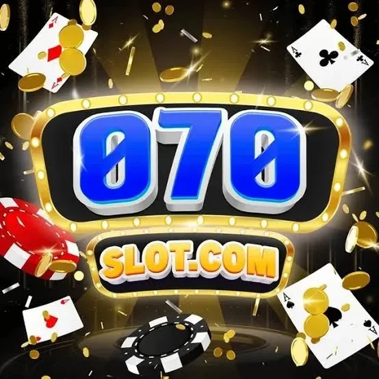 070slot 116x