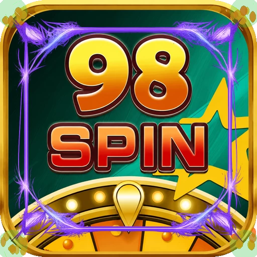 98spin 116x