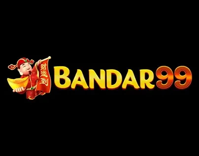 Bandar99 116x