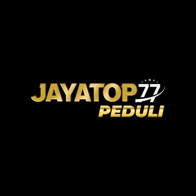 Jayatop77 116x