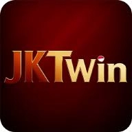 Jktwin 116x