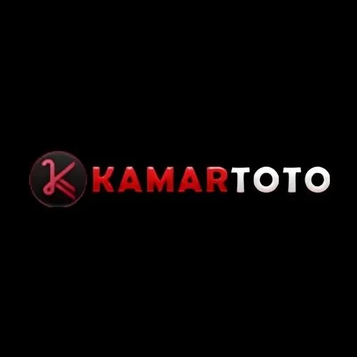 Kamartoto 116x
