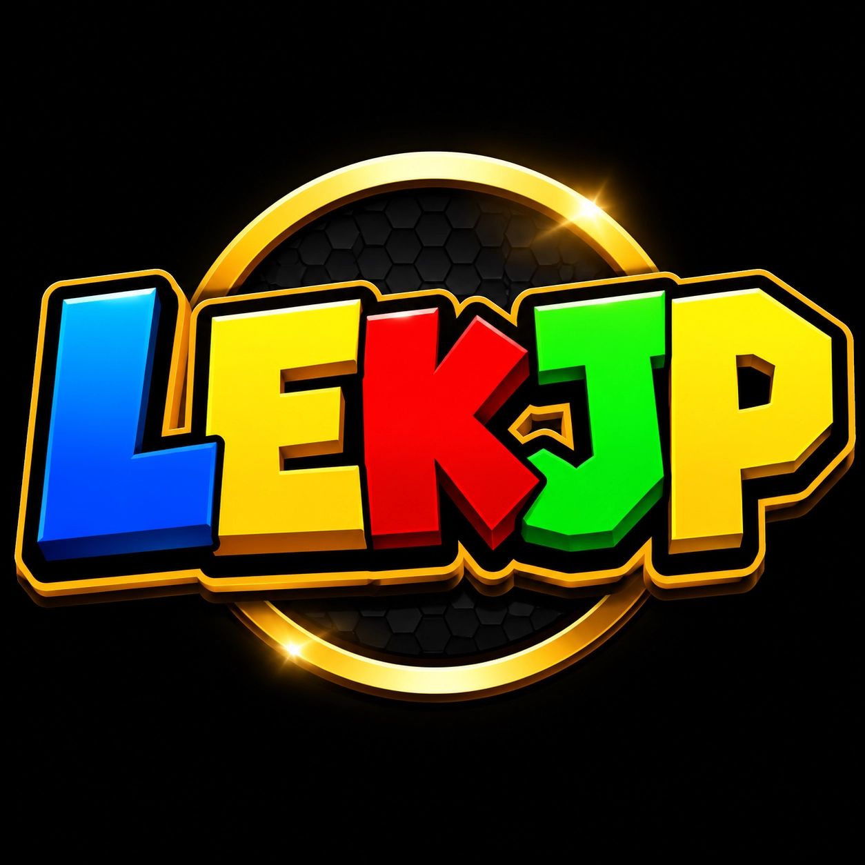 Lekjp 116x