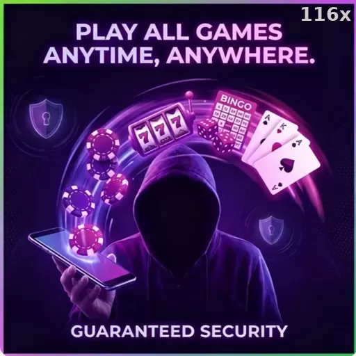 Panduan Pasang 116x APK di Android